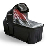 BUMBLERIDE Bassinet Non - PVC Rain Cover - ANB Baby